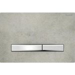 Geberit Sigma50 115.788.JV.2 – Sleviste.cz