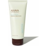 Ahava Deadsea Water Mineral Hand Cream - Minerální krém na ruce 100 ml