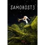 Samorost 3 – Hledejceny.cz