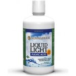 Sunwarrior Liquid Light 946 ml – Hledejceny.cz