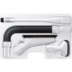 Samsung VCA-SAK90W/GL – Zboží Dáma