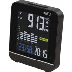 Emos GoSmart E30300 – HobbyKompas.cz
