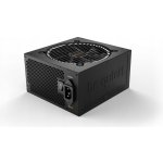 be Quiet! Pure Power 12 M 650W BN342 – Zboží Živě