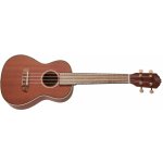 Ortega RU11 – Zbozi.Blesk.cz