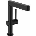 Hansgrohe 76063670 – Hledejceny.cz