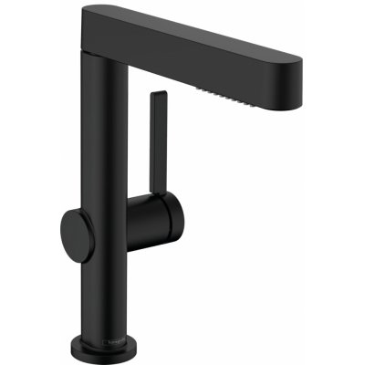 Hansgrohe 76063670 – Hledejceny.cz