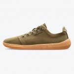 Skinners Wanderer Military Green – Zbozi.Blesk.cz