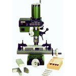 PROXXON 24180 FF 230 – HobbyKompas.cz