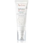 Avène Tolerance Control balzám 40 ml – Zboží Dáma