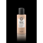 Maria Nila Head & Hair Heal Conditioner - Kondicionér proti lupům a vypadávání vlasů 100 ml