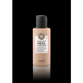 Maria Nila Head & Hair Heal Conditioner 100 ml