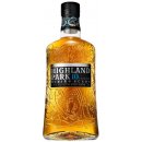 Highland Park 10y 40% 0,7 l (karton)