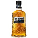 Highland Park 10y 40% 0,7 l (holá láhev) – Hledejceny.cz