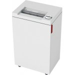 Ideal 2445 4 mm – Zbozi.Blesk.cz