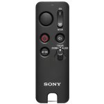 Sony dálkové ovládání RMT-VP2 – Zboží Živě