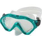 AQUATIC MARLIN MASK JR – Zboží Mobilmania