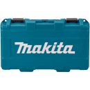 Makita 821620-5 plastový kufr