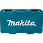 Makita 821620-5 plastový kufr – Zboží Mobilmania