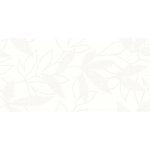 Rako WITMB060 1ks – Zbozi.Blesk.cz