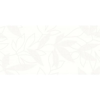 Rako WITMB060 1ks – Zbozi.Blesk.cz