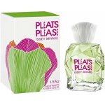 Issey Miyake Pleats Please L'Eau toaletní voda dámská 50 ml – Hledejceny.cz