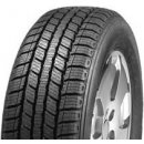 Minerva S110 175/80 R14 99/98R