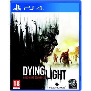 Dying Light