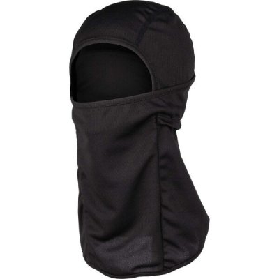 Reaper ROBBER kukla černá – Zboží Dáma