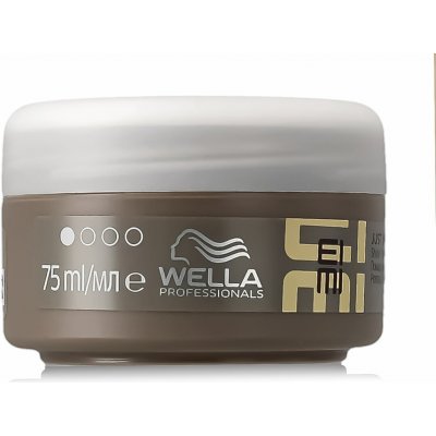Wella Eimi Just Brilliant 100 ml – Sleviste.cz