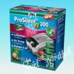 JBL ProSilent a300 – Zbozi.Blesk.cz