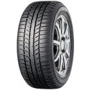 Yokohama V903 W.Drive 175/60 R16 82H