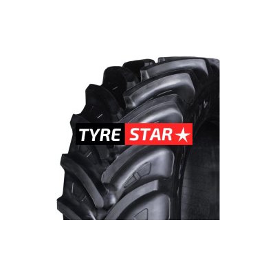 TIANLI AGRO RADIAL STEEL BELT 900/60-38 184B/184D TL – Hledejceny.cz