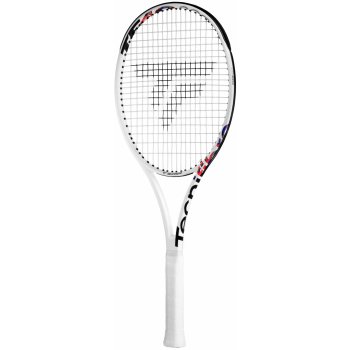 Tecnifibre TF40 305