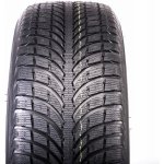 Michelin Latitude Alpin LA2 235/55 R19 101H – Hledejceny.cz