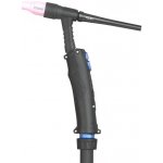 Arc TIG T2 35-50 – Hledejceny.cz