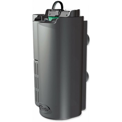 Tetratec EasyCrystal filter 300 – Hledejceny.cz