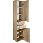 AQUALINE 51222 – Zboží Dáma