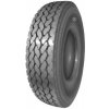 Nákladní pneumatika LING LONG LLA38 385/65 R22,5 160J