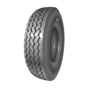 LING LONG LLA38 385/65 R22,5 160J