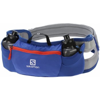 Salomon sale energy belt