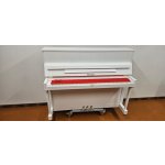 Pianino Petrof – Hledejceny.cz