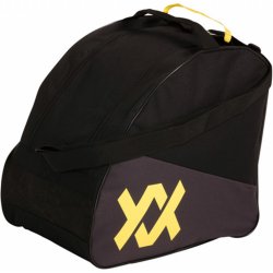 Völkl Classic Boot Bag 2021/2022