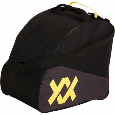 Völkl Classic Boot Bag 2021/2022 – Zbozi.Blesk.cz