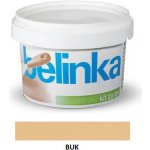 Belinka Tmel na dřevo 350 g buk – Zboží Mobilmania