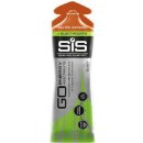 SIS GO Gel + Electrolyte 60 ml