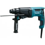 Makita HR2300 – HobbyKompas.cz
