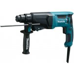 Makita HR2300 – Hledejceny.cz