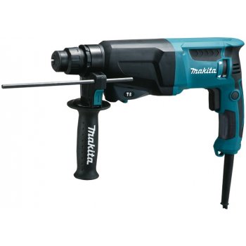 Makita HR2300