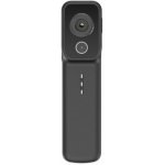 Hikmicro 2501-145 – Zboží Mobilmania