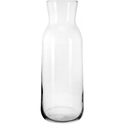 ORION Karafa FONTE 0,7 l – Zboží Mobilmania